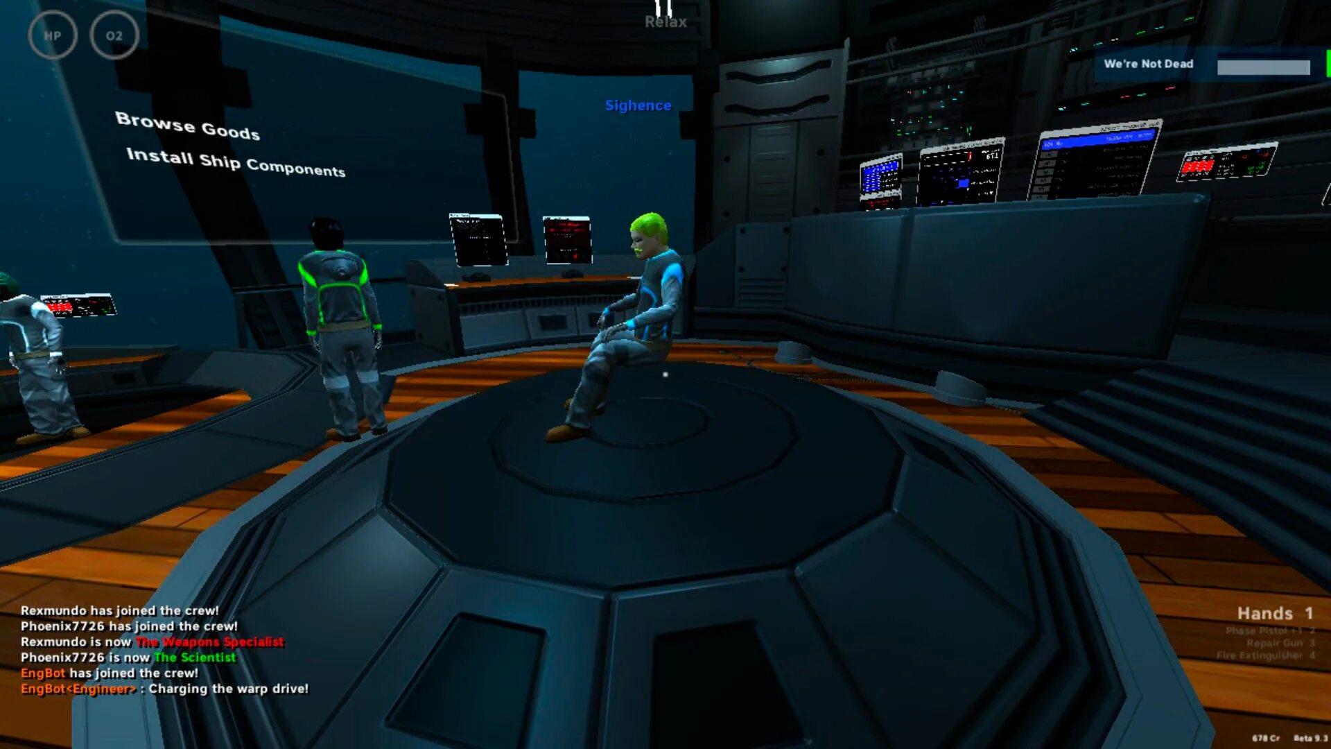 Save our ship русификатор. Пульсар игра. pulsar lost colony карта. русификатор для colony. pulsar: lost colony.