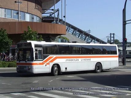 Автобус 891