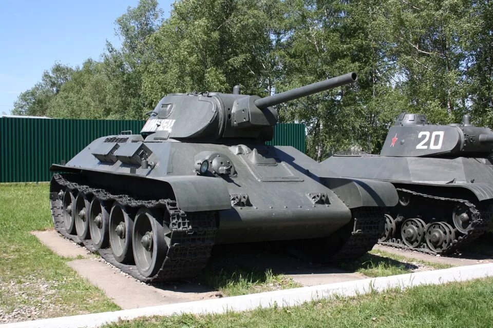 Пример 76. Т 34 76 1941. Т-34 обр 1941. Т-34/76 обр.1941. Т 34 41.