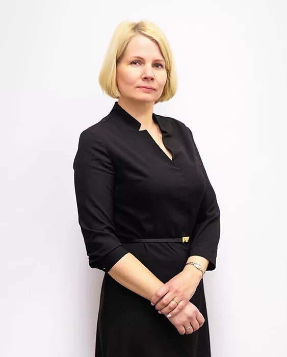 найти наталью валерьевну