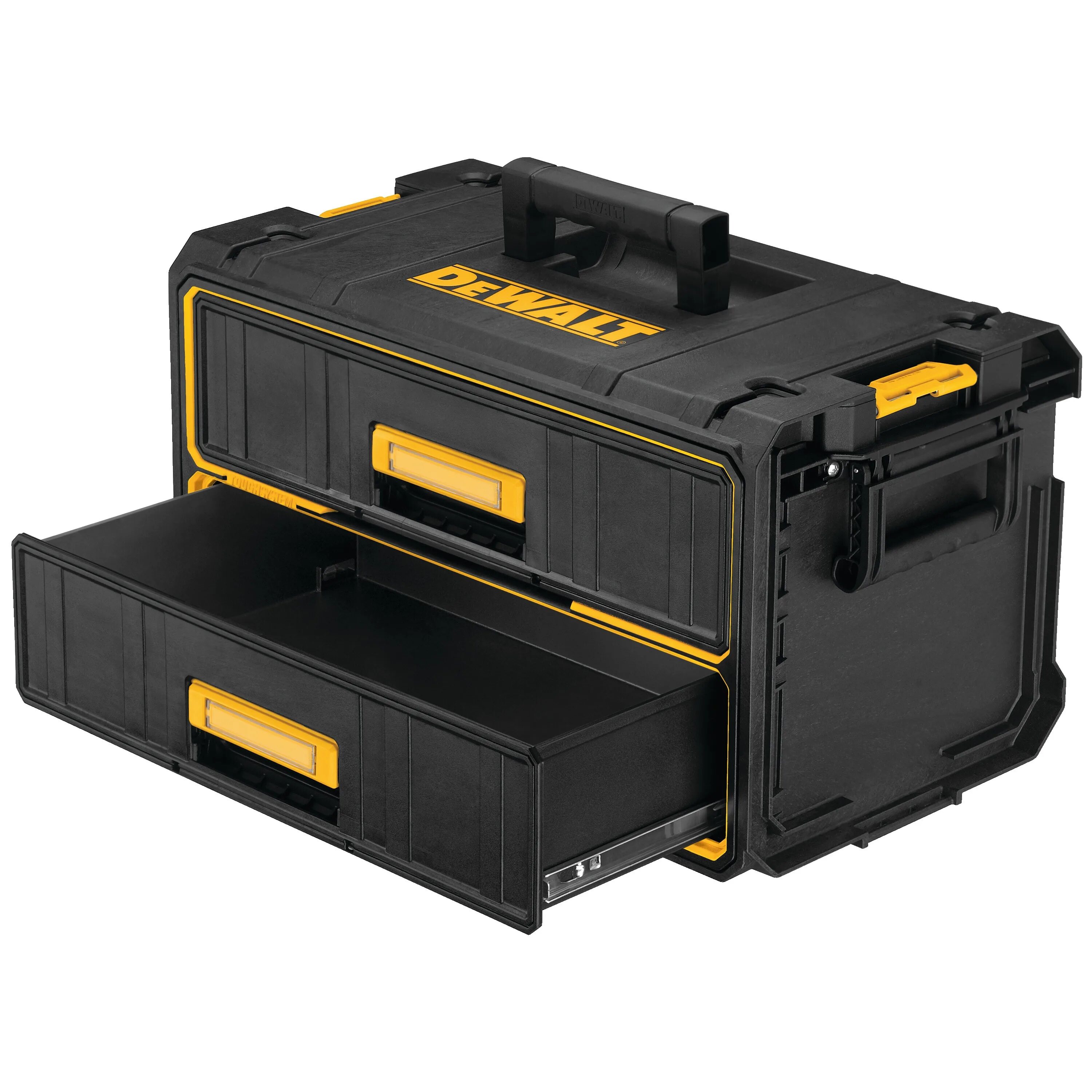 Dewalt stack. Dewalt ds165. dewalt dwan2190 - системный кейс tough case+. dwst1-71195. органайзер dewalt.