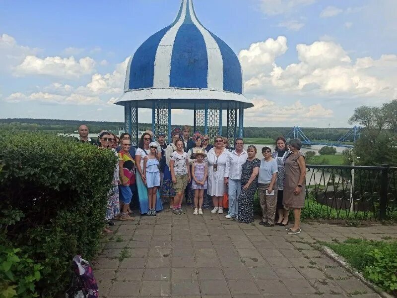 подслушано в бронницах 24