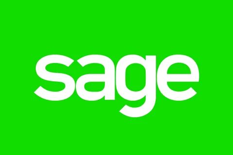 Sage 100 Gestion commerciale AMS Training.