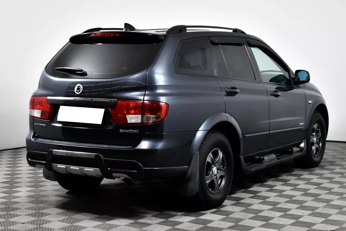 Санг енг кайрон авито. SSANGYONG 8310109150saf. Saf SSANGYONG цвет.