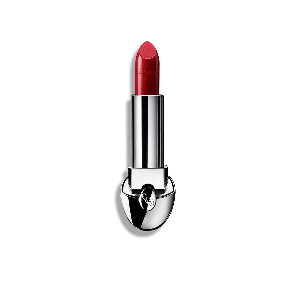 Guerlain помада для губ. Помада герлен. Guerlain rouge g. Помада Guerlain rouge Matte 30.