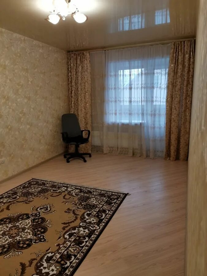 Стартовая 3 квартиры. Стартовая 3 тюмень. Стартовая 3. Медведково стартовая 11. Ул.