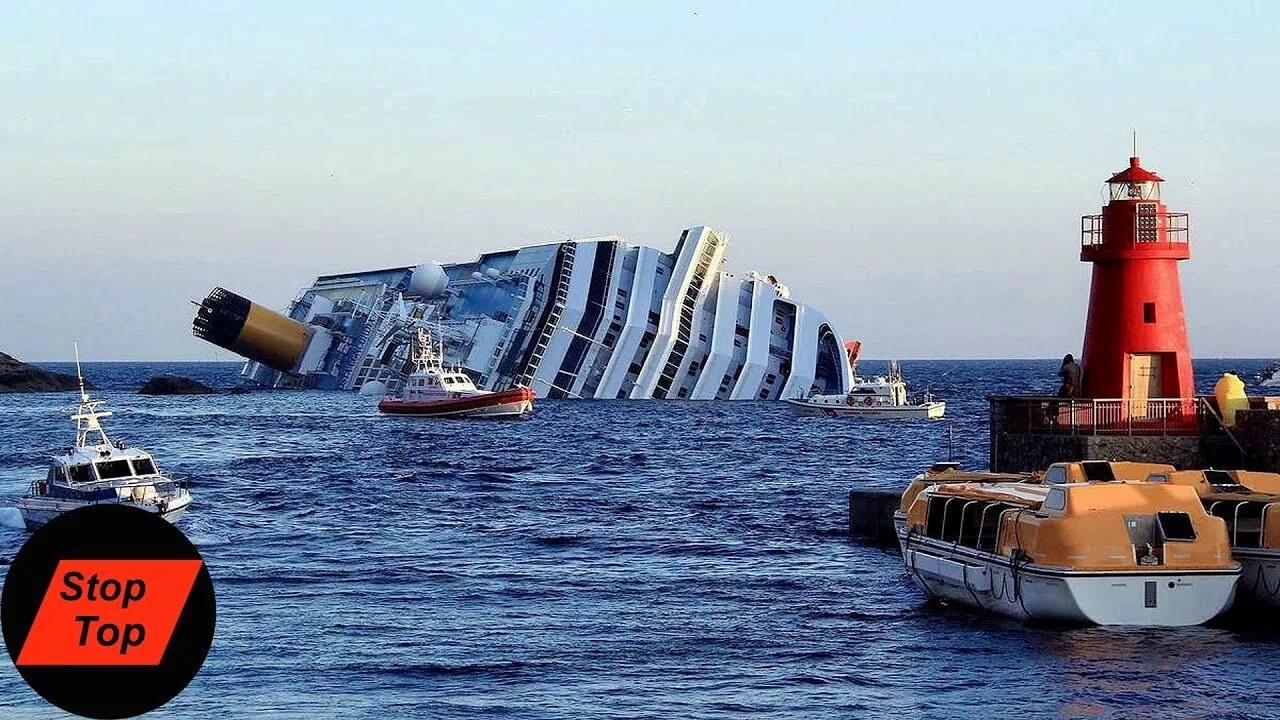 Аварии на водном транспорте. Морские катастрофы. Аварии на водном транспорте. «аварии и катастрофы кораблей», «судостроение», 1977. Аварии речных и морских грузовых судов.