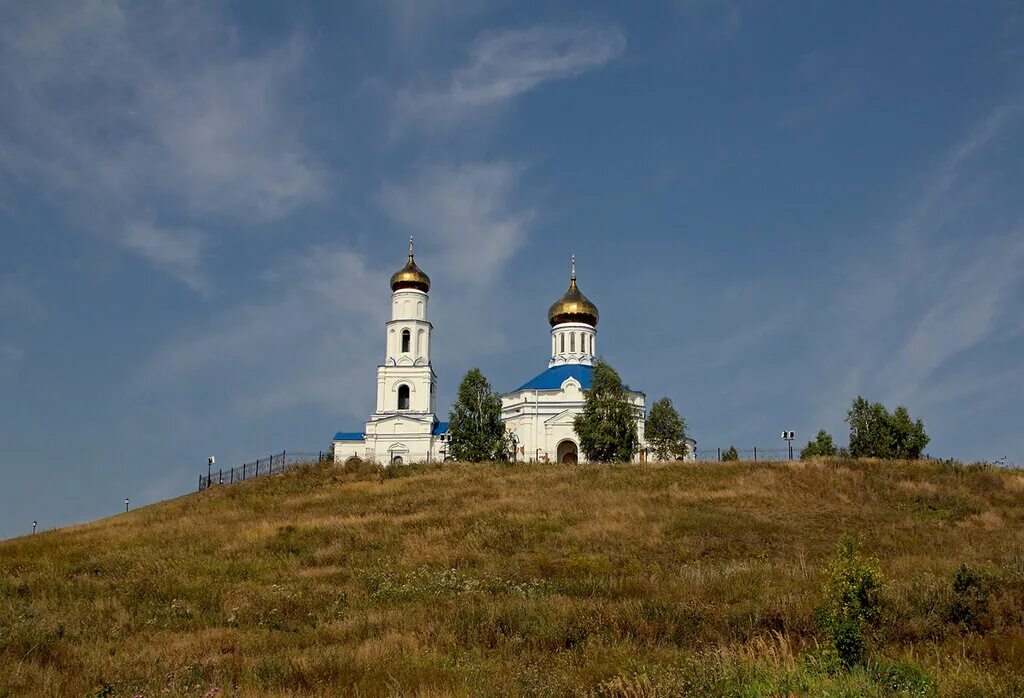 село ближний ямаш альметьевский район. погода в ямашах альметьевский. погода в ямашах альметьевский. погода в ямашах альметьевский. село ближний ямаш альметьевский район.