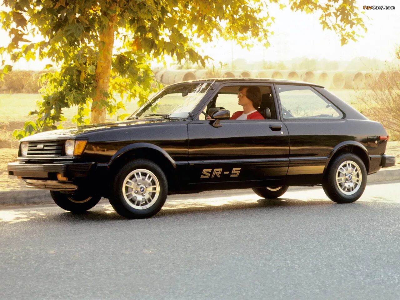 Toyota Tercel 1979. Toyota Tercel sr5. Toyota Tercel 1978. Toyota Терсель купе 1978. Тойота старые модели