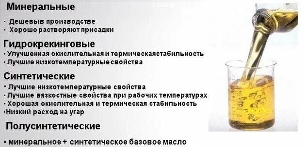 Характеристика масла моторного синтетика моторного. Минеральное или синтетическое моторное масло. Углеводородное масло. Масло синтетическая и минеральное. Минеральное базовое масло.