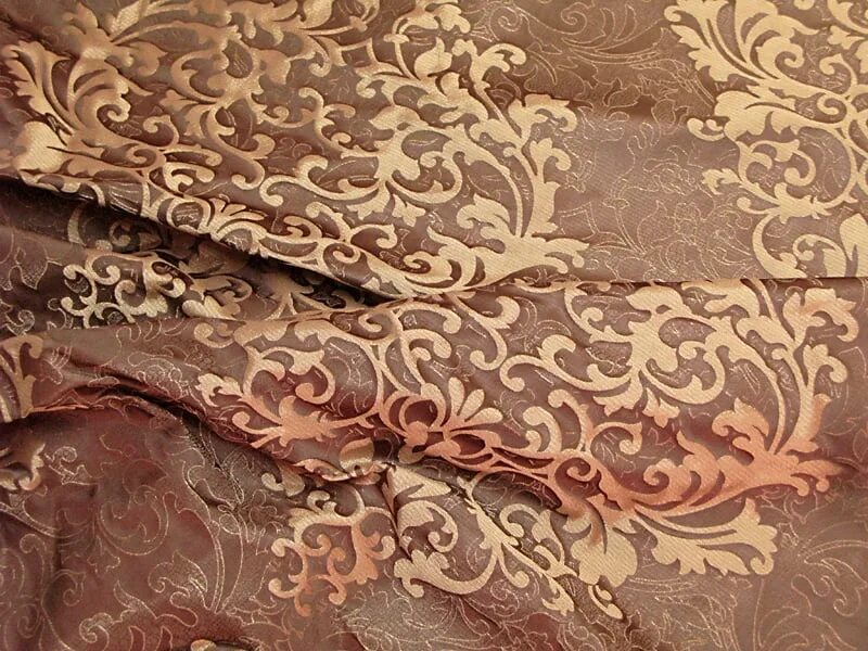 Блузочная ткань. Шенилл арбен mercan-ivory. Ткани ульяновск каталог. Ткань фурор. Ткани ульяновск каталог.