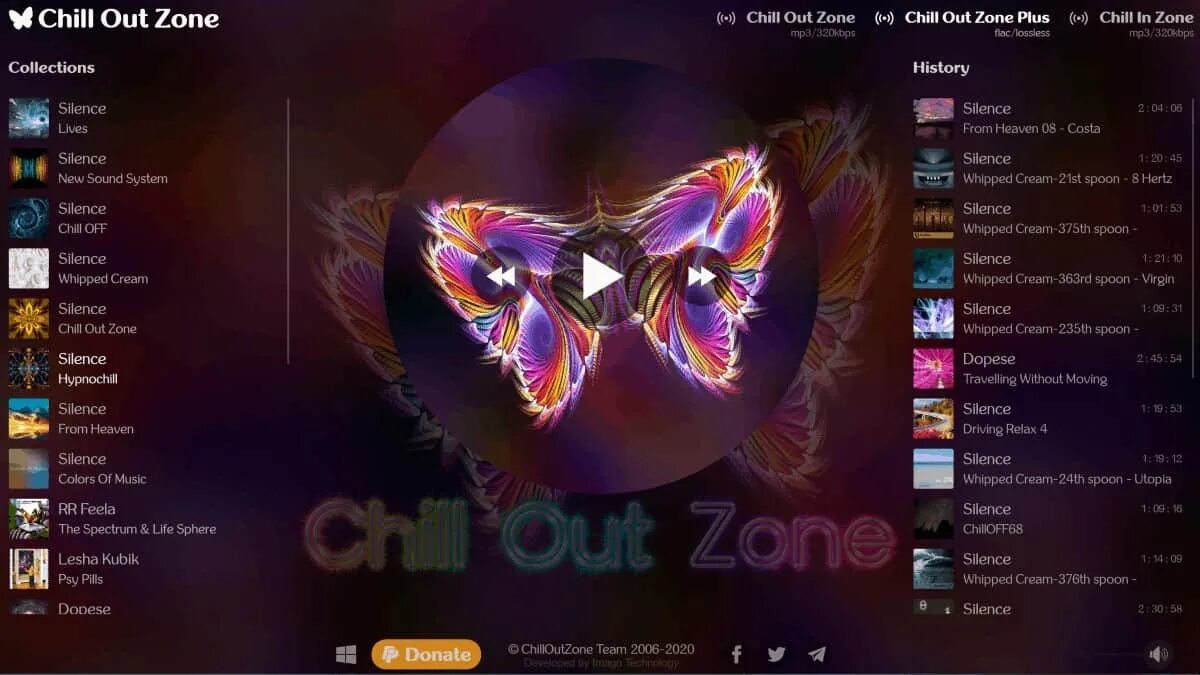 Как отключить chill out на андроид. Chillout zone. chill out зона. zone plus. чил аут тоник.