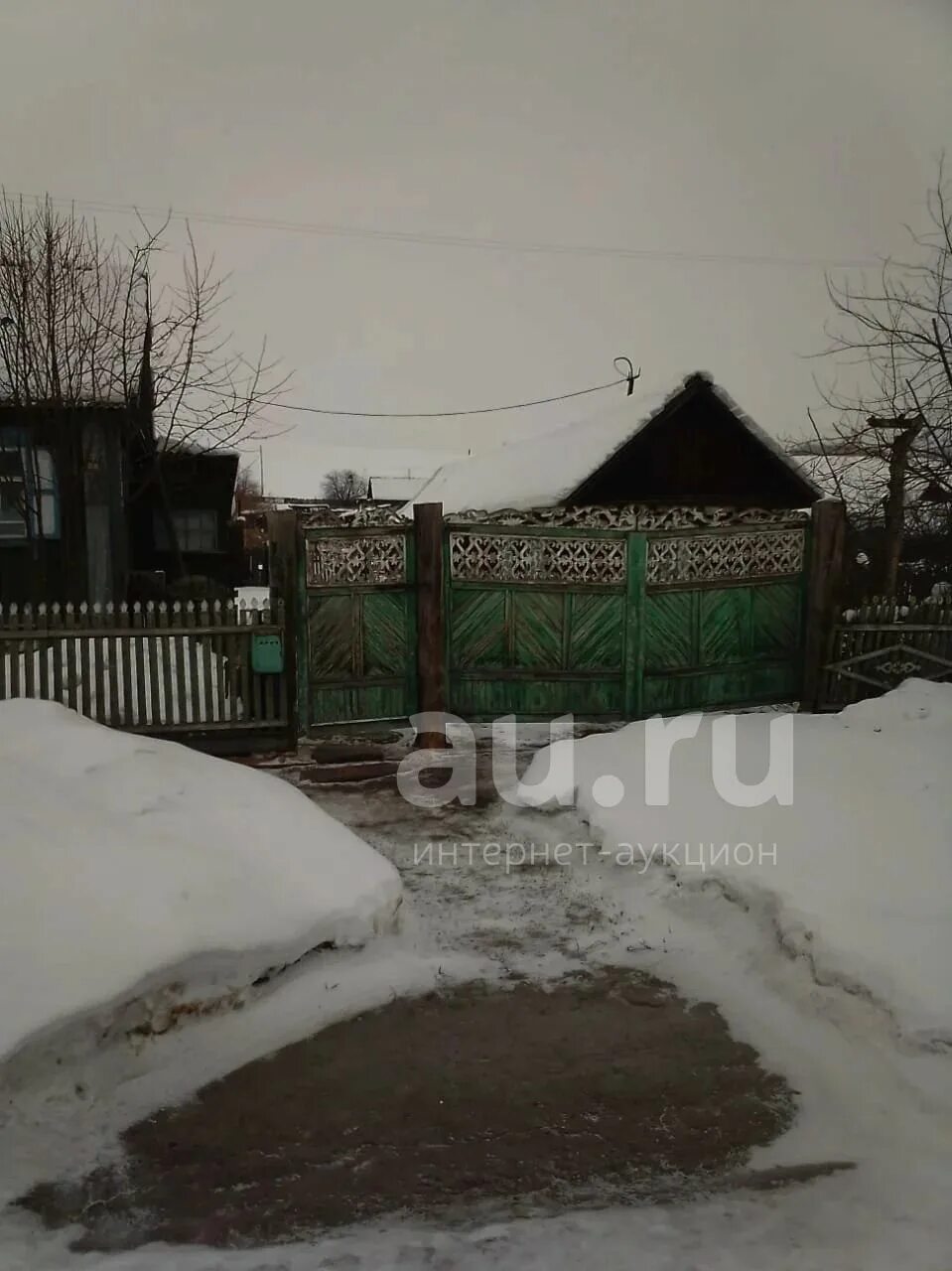 Погода в новой сыде. Погода в новой сыде на 10. Краснотуранск село лебяжье. Новая сыда красноярский край. Погода в новой сыде на 10.
