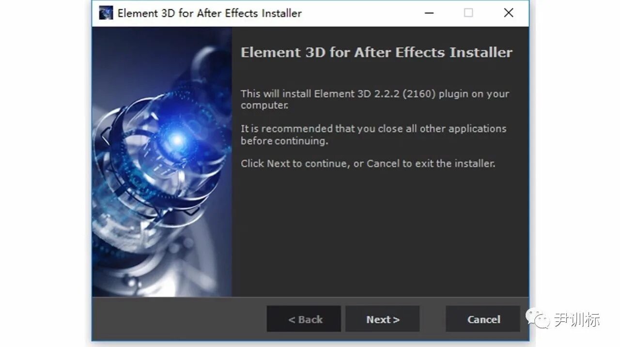 Плагин element для after effects. Element 3d плагин. element 3d v2.2. element 3d license. videocopilot.