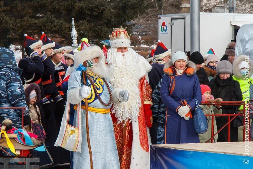 Сагаалган в забайкалье. Агинские буряты. Храм в улан-удэ буддийский дацан. Буряты агинского округа. Сагаалган 2022.