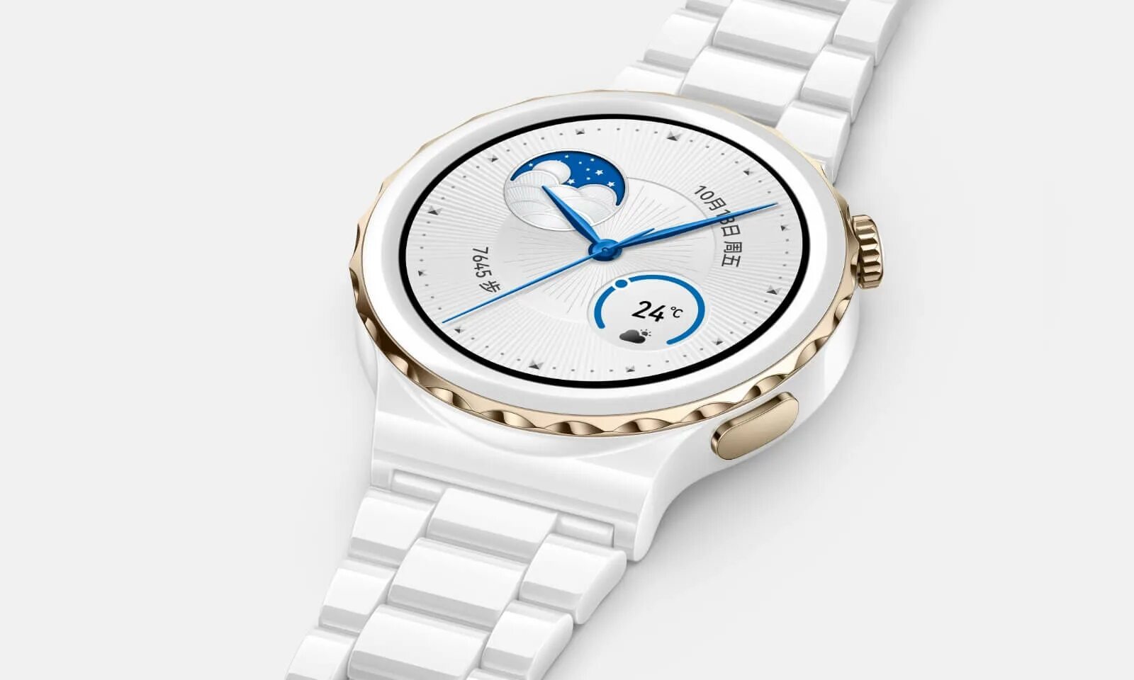 Китайская версия watch. Huawei watch gt 3 pro. huawei watch gt 3 pro ceramic. часы хуавей белая керамика. смарт часы gt3.