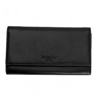 4 wallet