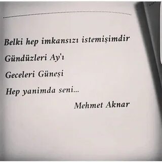 Hep sen