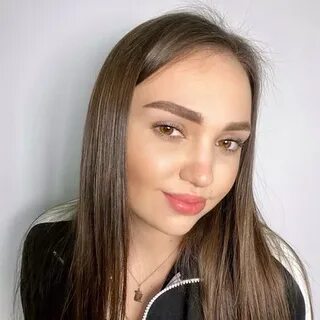Ira irina
