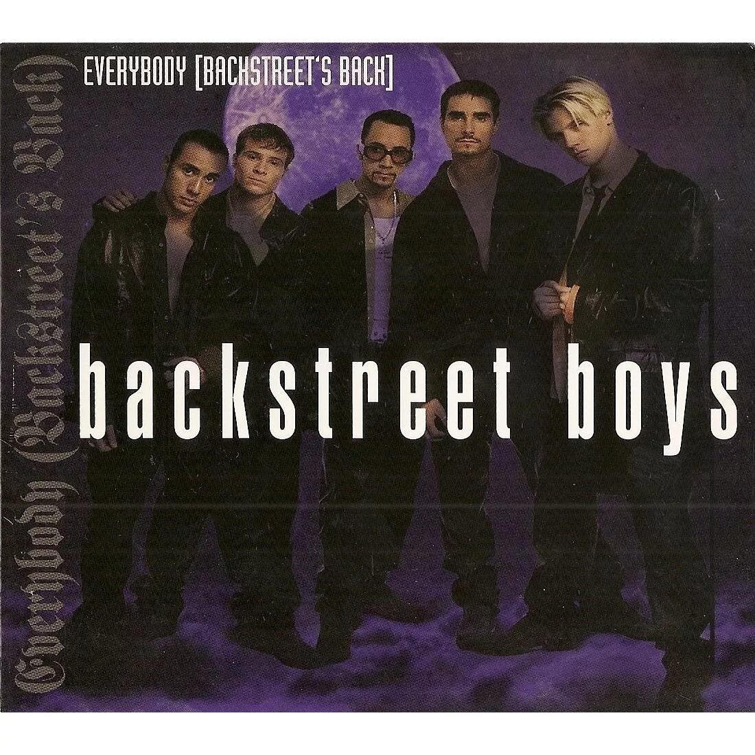 Everybody everybody song. Backstreet boys обложка. Backstreet boys Millennium 1999. Millennium Backstreet boys обложка. Backstreet boys 1997 album.