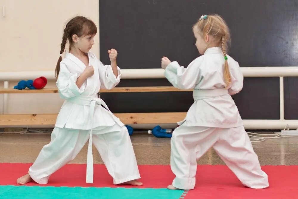 Карате дети бой. Джиу-джитсу боевые искусства японии. Единоборства 5 лет. Рукопашный бой дети. Единоборства 5 лет.