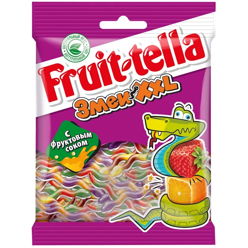 Жевательный мармелад упаковка фрутелла крутой микс. Fruit tella мармелад. Fruit-tella змеи xxl 70г. Мармелад fruittella змеи xxl ассорти 70 г. Мармелад фрутелла звери микс.