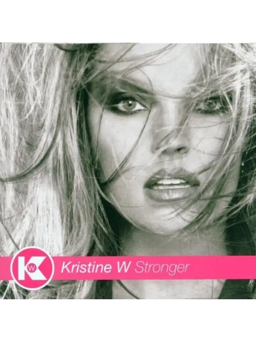 Kristine w. W_kristi_w. Kristine w фото. Kristine w. Kristine w.