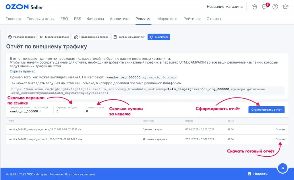 Как изменить товар на озоне. Озон seller. id продавца озон. seller id ozon что это. ozon sku товаров это что.