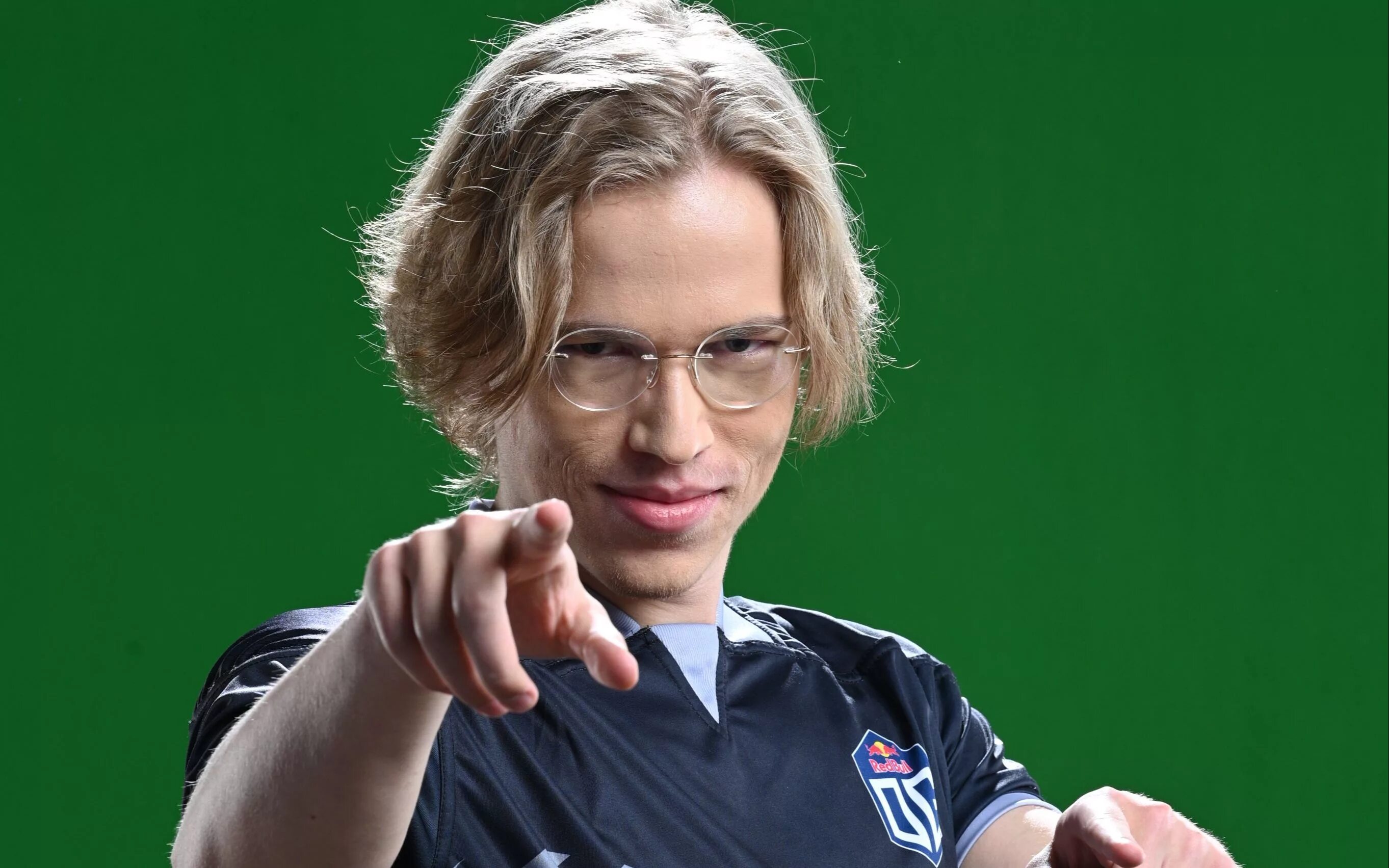 Topson dotabuff. томпсон дота 2. Topson dota2. томпсон og. Topson dotabuff.