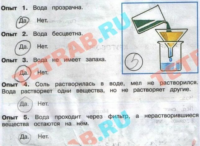 Растворяется ли в воде 3 класс. Вода растворитель опыты 3 класс. Вода растворяет мел и глину. Вода растворяет вещества. Растворимые вещества в воде 3 класс.