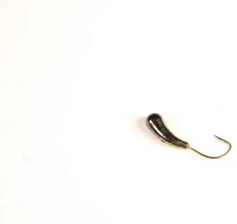 Мормышки форум