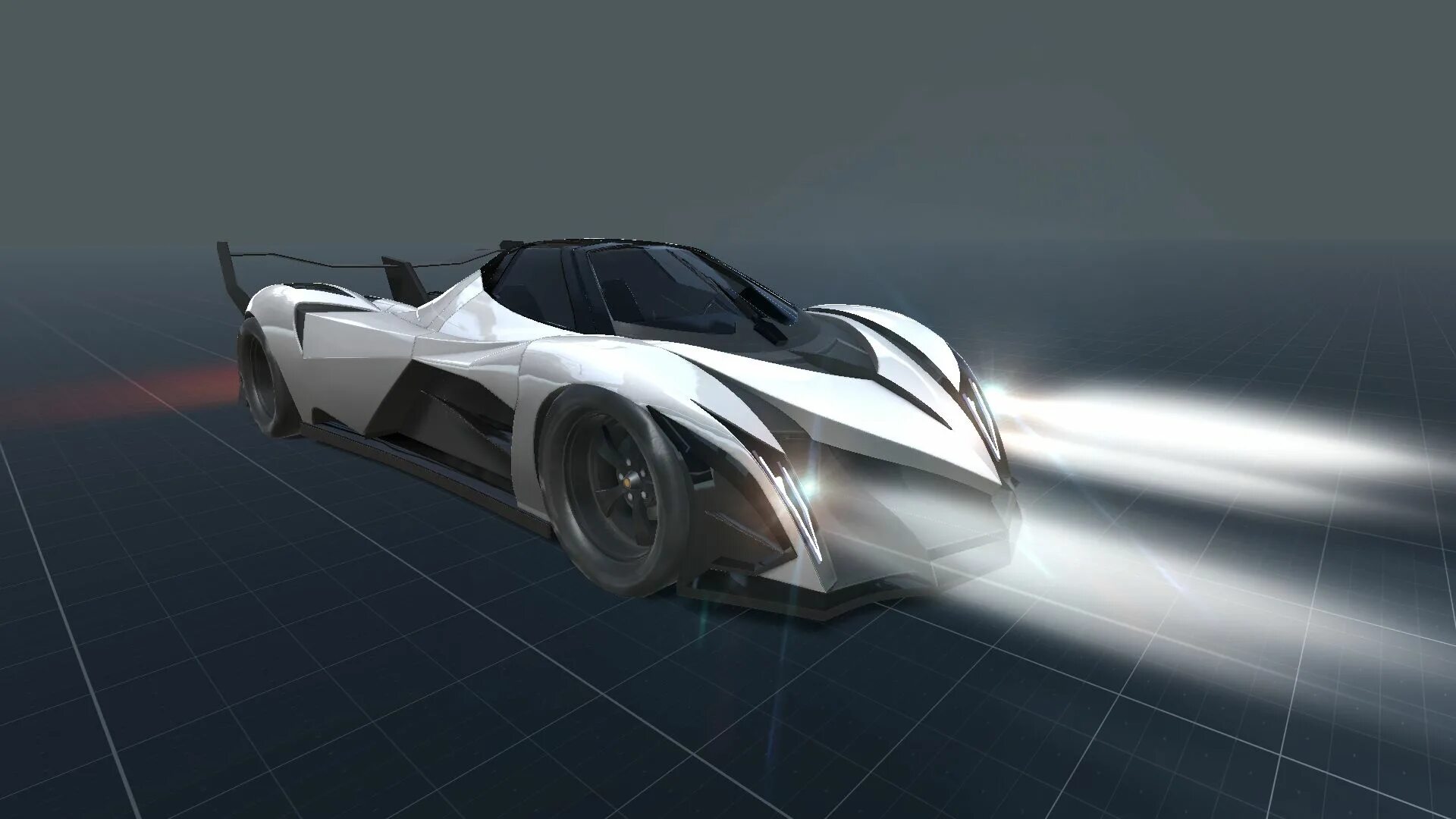 Прототип модели. Devel sixteen 3d модель. devel sixteen prototype 2144. 3д прототип. девил сикстин 3д модель.