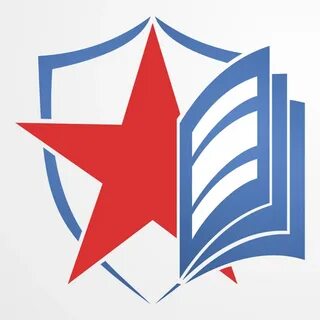 Региональный центр подготовки граждан