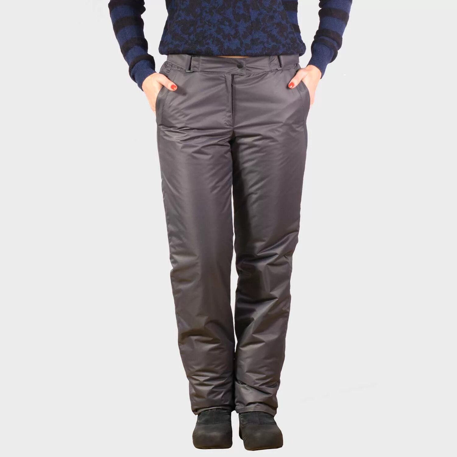 Женские брюки мембрана. Patagonia powder bowl pants. Jack wolfskin outdoor брюки женские. Женские брюки мембрана. Vaude брюки спортивные женские.