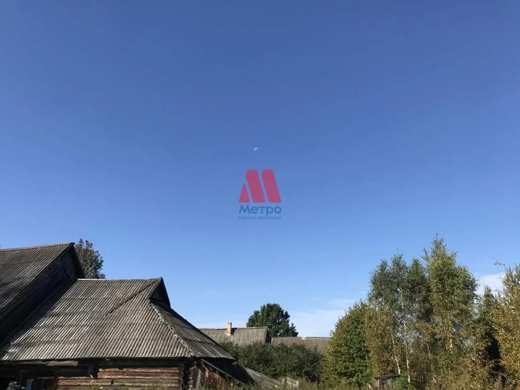 Зеленый остров городецкий район. Станция берестянки. Малиновка виладж челябинск. Деревня малинки. Сокольский район деревня чучково.