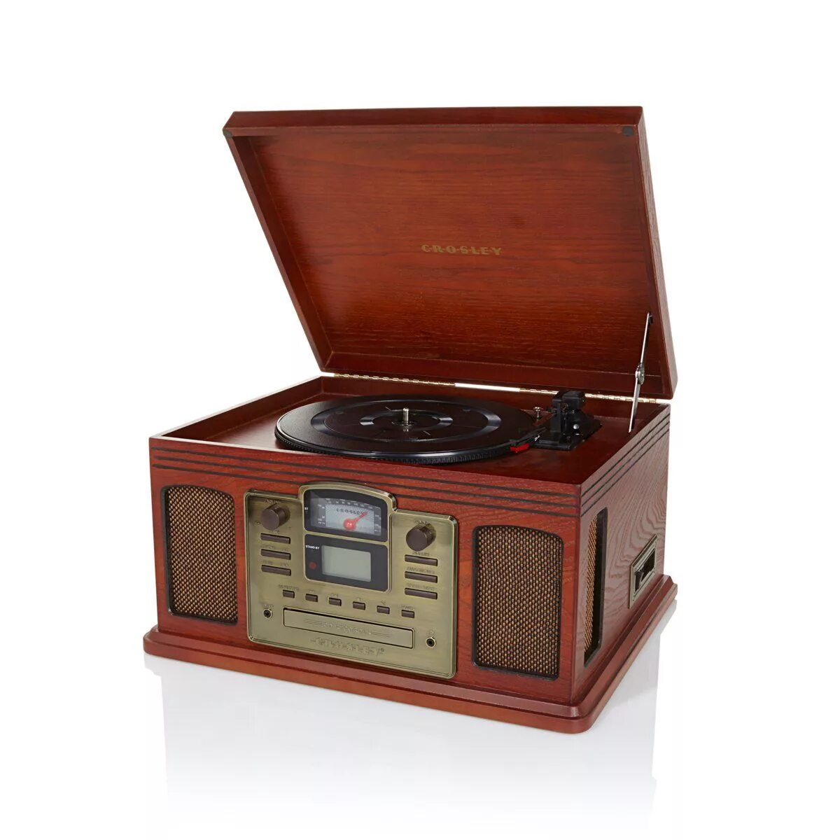 Crosley Director cr2405c. Виниловый проигрыватель Crosley c10. CD проигрыватель ретро радиола Китай Crosley. Crosley проигрыватель 70-80-х.