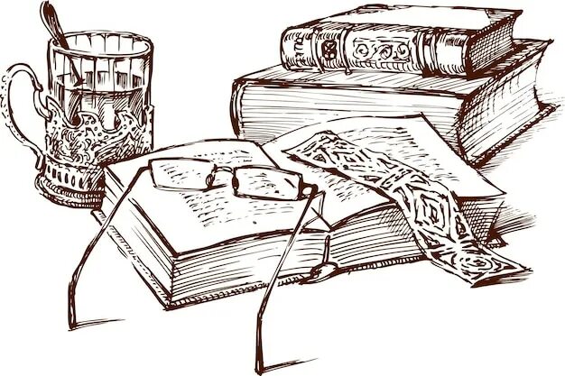 Приглашаем на заседание литературного клуба Рубрика 3 Новости collcul.ru