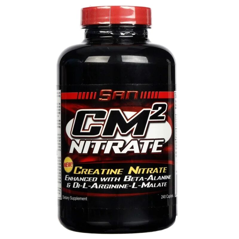 Какой креатин лучше. Самый лучший creatine. Креатины наборы. 100% creatine monohydrate от biotech usa. Какой креатин лучше.