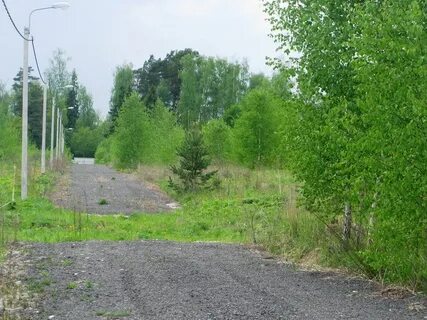 Кп подолье