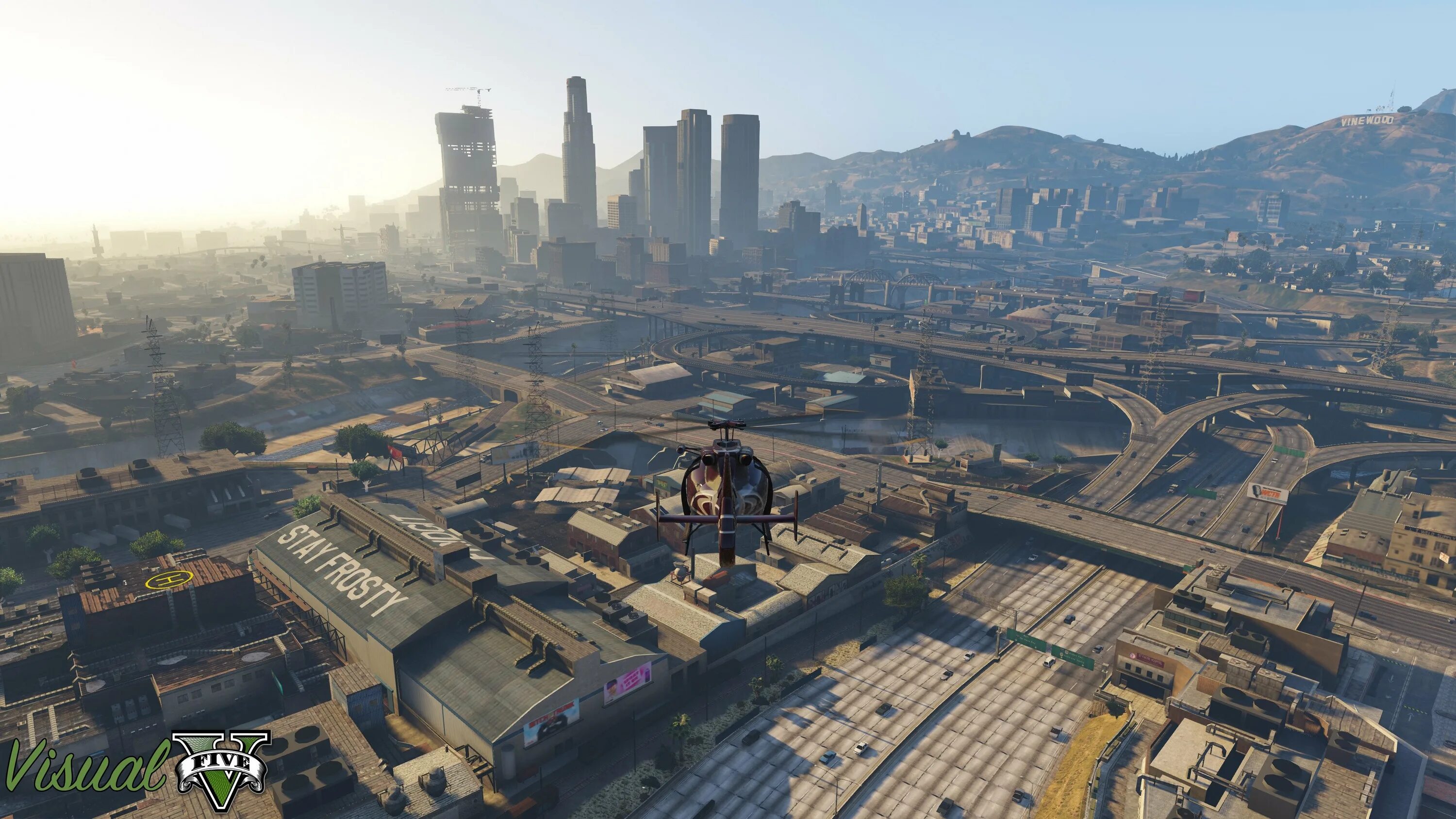 Ghetto redux. Нью эмпайр бэй гта 5 рп. гта 5 город. город лос сантос gta 5 redux. гта 4 redux.