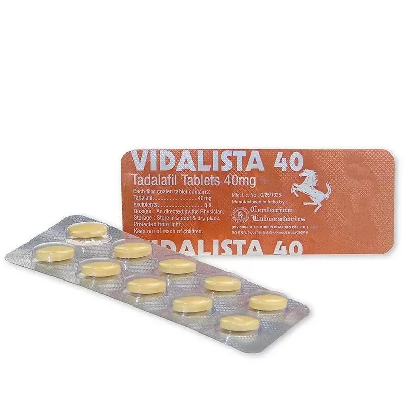 Купить видалиста 40. Тадалафил 40 мг Видалиста. Vidalista 20 MG (сиалис 20 мг). Vidalista 60 тадалафил 60 мг. Сиалис 60мг (Vidalista).
