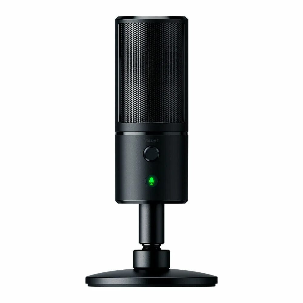 Купить микрофон razer. Микрофон Razer Seiren x. Микрофон Razer Seiren x USB streaming Microphone Black. Микрофон Razer emote. Микрофон игровой (для стриминга) Razer Seiren Mini, черный.