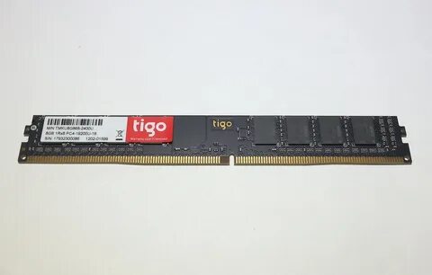 Планки dimm