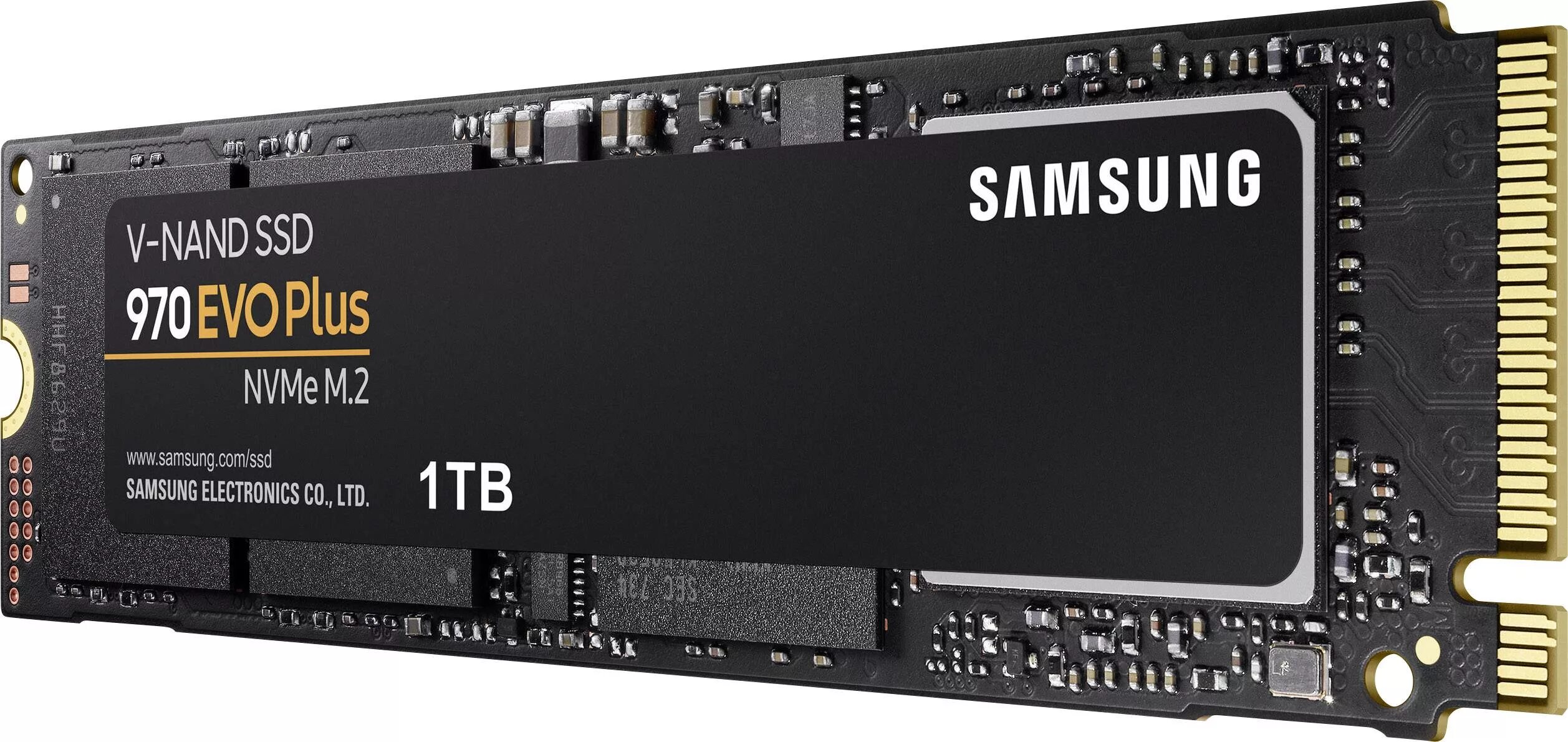 Ssd m2 samsung купить. SSD m2 Samsung 970 EVO Plus. Samsung SSD 970 EVO Plus 500gb. Накопитель SSD 500гб m.2 накопитель Samsung 970 EVO Plus MZ-v7s500bw. Samsung 970 EVO Plus SSD 500gb - m.2 NVME.