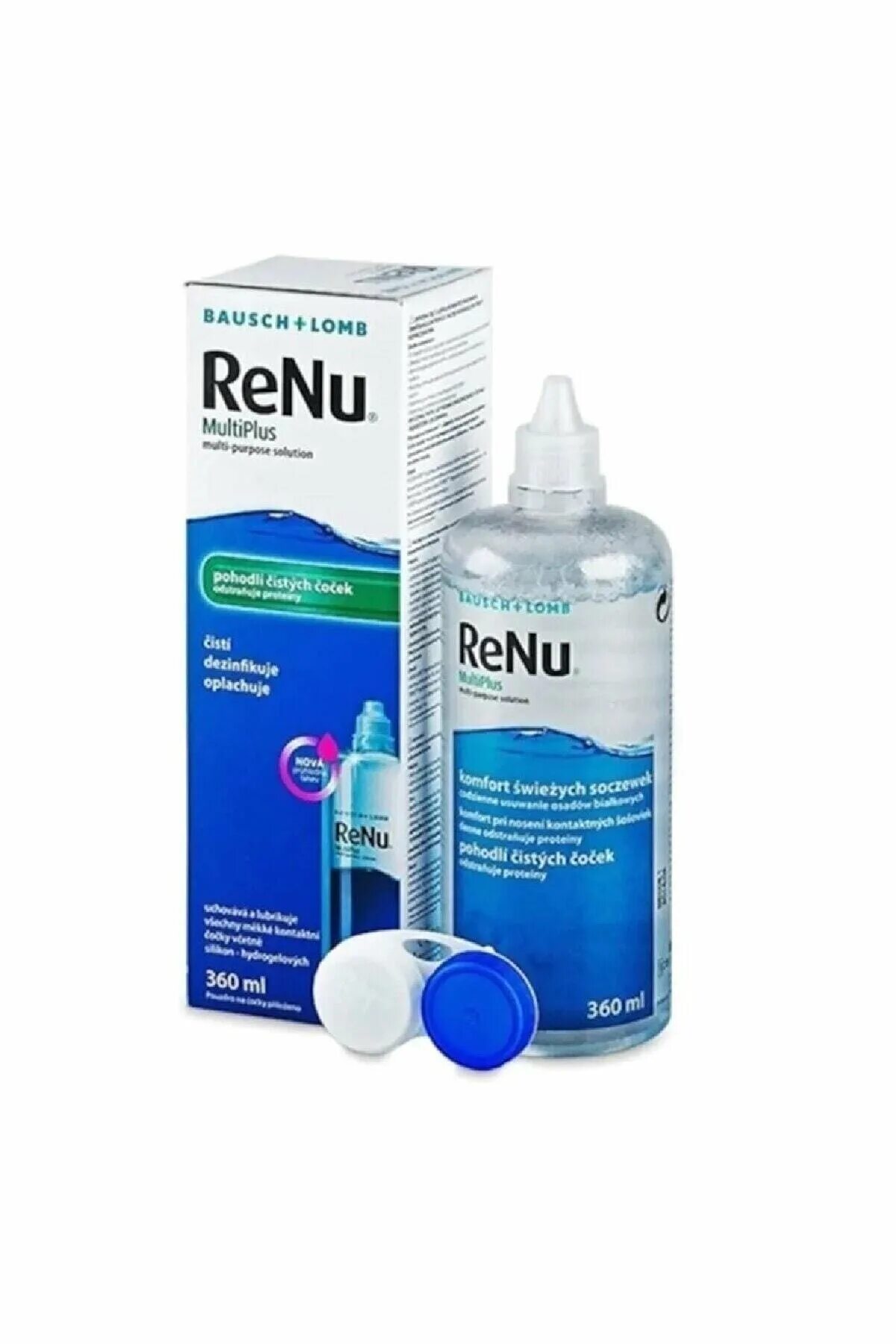 Renu MULTIPLUS 360 мл. Bausch Lomb Renu MULTIPLUS для твердых. Renu Advanced.