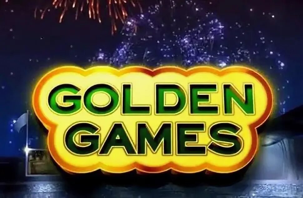 Golden games casino. Золотая игра. Игра золотой Глобус. Sunday Gold game.