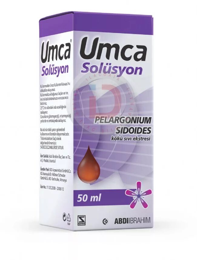 Umca таблетки турция. Турецкие табл umca 20mg film tablet. Umca таблетки. Умка противовирусный препарат. Umca турецкий препарат.