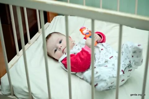 Детский дом малютки взять ребенка