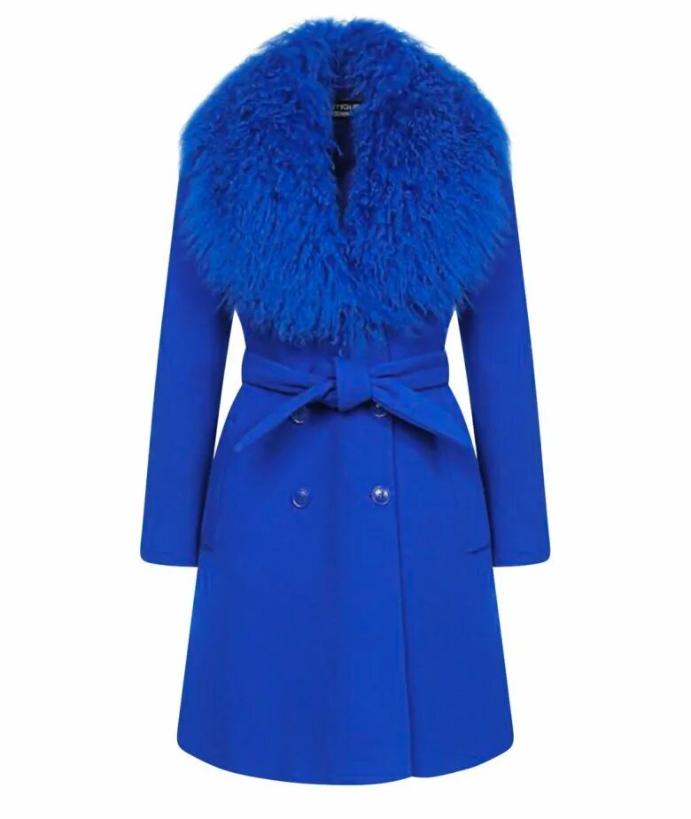 Синее пальто купить. Синее пальто женское. Синее пальто с мехом. Пальто зимнее. Пальто синего цвета.