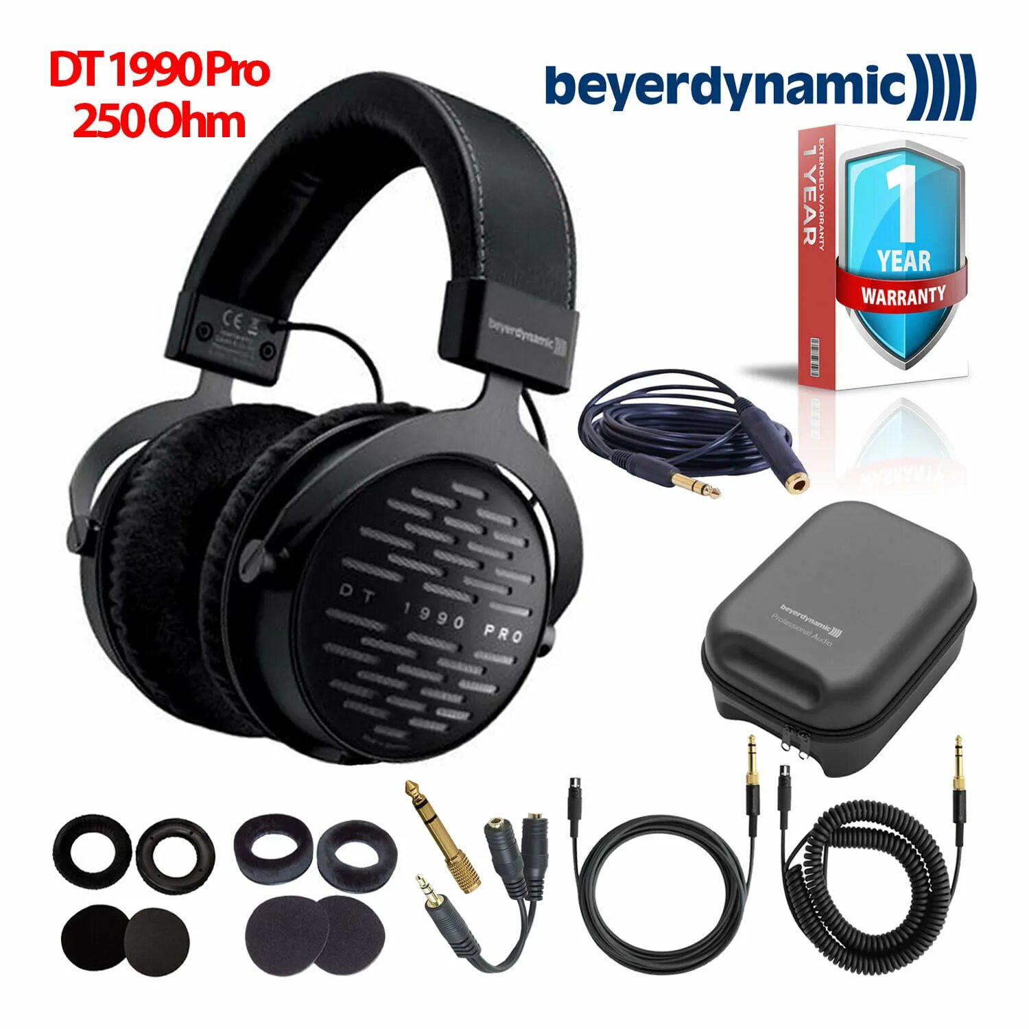 Beyerdynamic dt 1990 pro. Dt-1990 pro 250 ohm ачх. beyerdynamic dt pro open-back reference studio headphones, mixing mastering 1990.